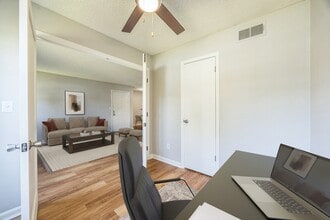 Country Club West in Greeley, CO - Building Photo - Building Photo