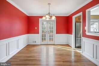 8300 Midwood St in Alexandria, VA - Building Photo - Building Photo