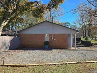 159 Mallard Dr, Unit 114-11 in Scottsboro, AL - Building Photo - Building Photo