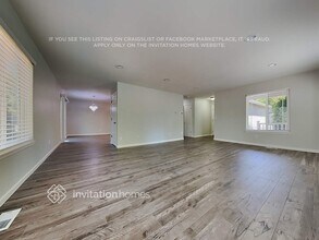 4715 Cole Ct SE in Olympia, WA - Building Photo - Building Photo