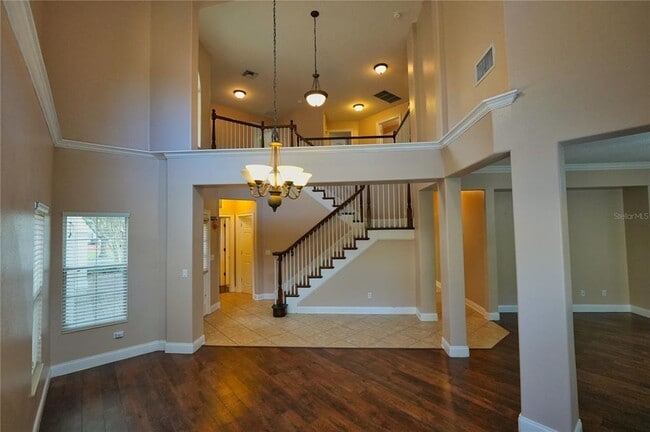 6937 Dolce Way in Orlando, FL - Building Photo - Building Photo