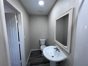 10519 Silver Oak Ln in Houston, TX - Building Photo - Building Photo