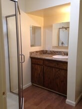 13975 Wings of Morning Dr, Unit House Apt. in Nevada City, CA - Building Photo - Building Photo