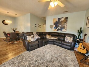 504 Burroughs Dr in Wilmington, NC - Building Photo - Building Photo