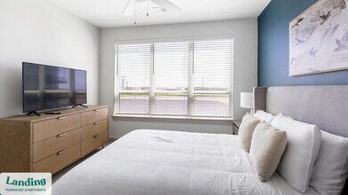 125 S Standridge Blvd, Unit 375 in Anna, TX - Building Photo - Building Photo