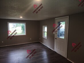 3414 Frisse Ave in Evansville, IN - Building Photo - Building Photo