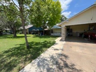 6208 Buffalo Pass in Austin, TX - Building Photo - Building Photo