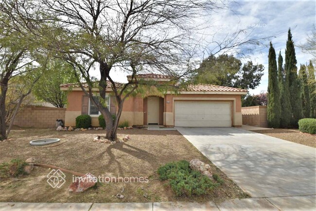 property at 42213 Marbella St