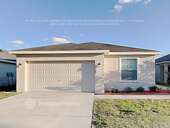 property at 5189 Belmont Park Ln