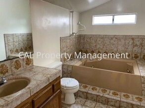 905 Filmore St in Monterey, CA - Building Photo - Building Photo