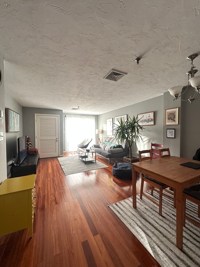 property at 230 Willard St