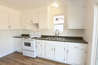 1227 Spokane Dr in San Jose, CA - Building Photo - Building Photo