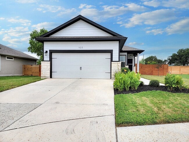 property at 105 Syrah Ct