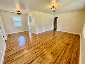 2597 Maywood Ave in San Jose, CA - Building Photo - Building Photo