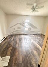 21 Lamberton Ave in Mansfield, OH - Building Photo - Building Photo