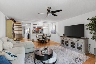 1100 Scotia Dr in Hypoluxo, FL - Building Photo - Building Photo