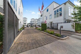 5422 Cornish St in Houston, TX - Building Photo - Building Photo