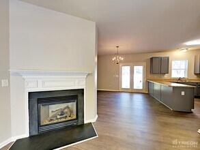 7839 Baylis Dr in Huntersville, NC - Building Photo - Building Photo