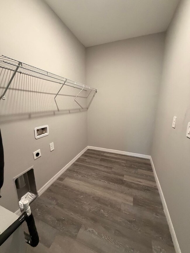 1156 Melville Rd in Punta Gorda, FL - Building Photo - Building Photo