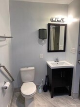 4789 N Williams St in Denver, CO - Building Photo - Building Photo