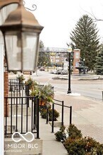 420 W Main St in Carmel, IN - Building Photo - Building Photo