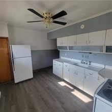 106 6th St in Coaldale, PA - Building Photo - Building Photo