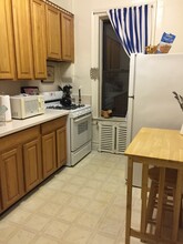 471 73rd St, Unit Room for rent in Brooklyn, NY - Building Photo - Building Photo