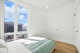 38 Hichborn St in Boston, MA - Building Photo - Building Photo