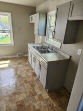 5401 W Sheridan Ave in Milwaukee, WI - Building Photo - Building Photo