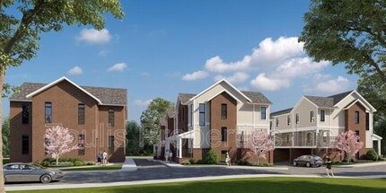 43F E Gordon St in Bel Air, MD - Building Photo - Building Photo