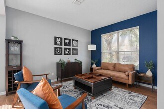 248 Carrera Ave in Davenport, FL - Building Photo - Building Photo