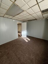 28 S Bedford St in Carlisle, PA - Building Photo - Building Photo