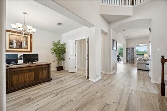 25619 Poerner Trail in San Antonio, TX - Building Photo - Building Photo