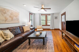 107 Russell Ct, Unit 107 FURNISHED in Pineville, LA - Foto de edificio - Building Photo
