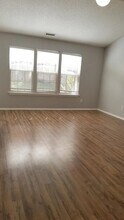 6120 Crayford Dr in Raleigh, NC - Building Photo - Building Photo