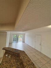 5231 Geneva Ct in Doral, FL - Building Photo - Building Photo