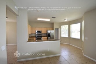 4293 SW 128th Ave in Miramar, FL - Foto de edificio - Building Photo