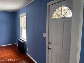 1033 Atlantic City Blvd in Berkeley Township, NJ - Building Photo - Building Photo