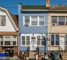 30 Bellevue Ter in Collingswood, NJ - Building Photo