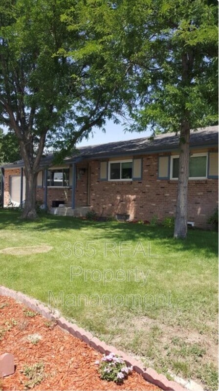 property at 301 Olive Ln