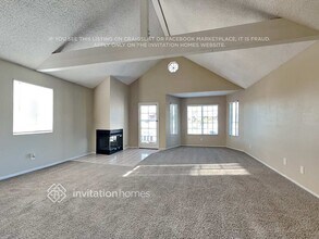 2666 E Jefferson St in Carson, CA - Building Photo - Building Photo