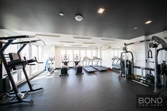 323 E 19th St in Brooklyn, NY - Building Photo - Building Photo