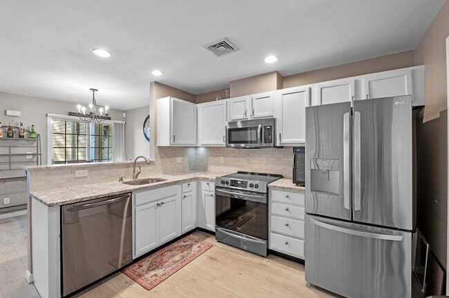 property at 709 Gazebo Cir