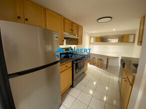 90 Bynner St, Unit B in Boston, MA - Building Photo - Building Photo