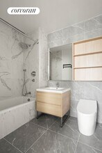 4530 Pearson St in Queens, NY - Building Photo - Building Photo