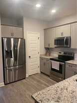 60 Ivory Ln in Hendersonville, TN - Building Photo