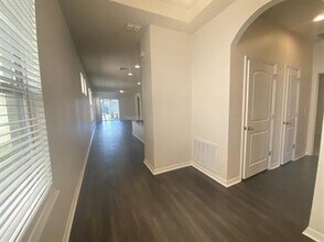 9451 Komika Ln in Winter Garden, FL - Building Photo - Building Photo