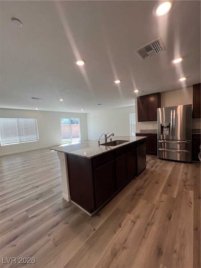 property at 6869 Calvitero St