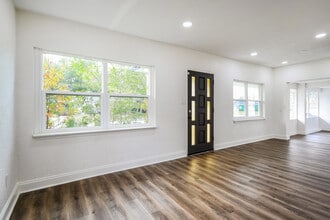 611 Cookman Ave in Orlando, FL - Building Photo - Building Photo