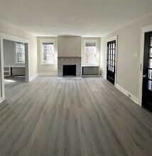 5718 Beacon St, Unit 5718 in Pittsburgh, PA - Foto de edificio - Building Photo